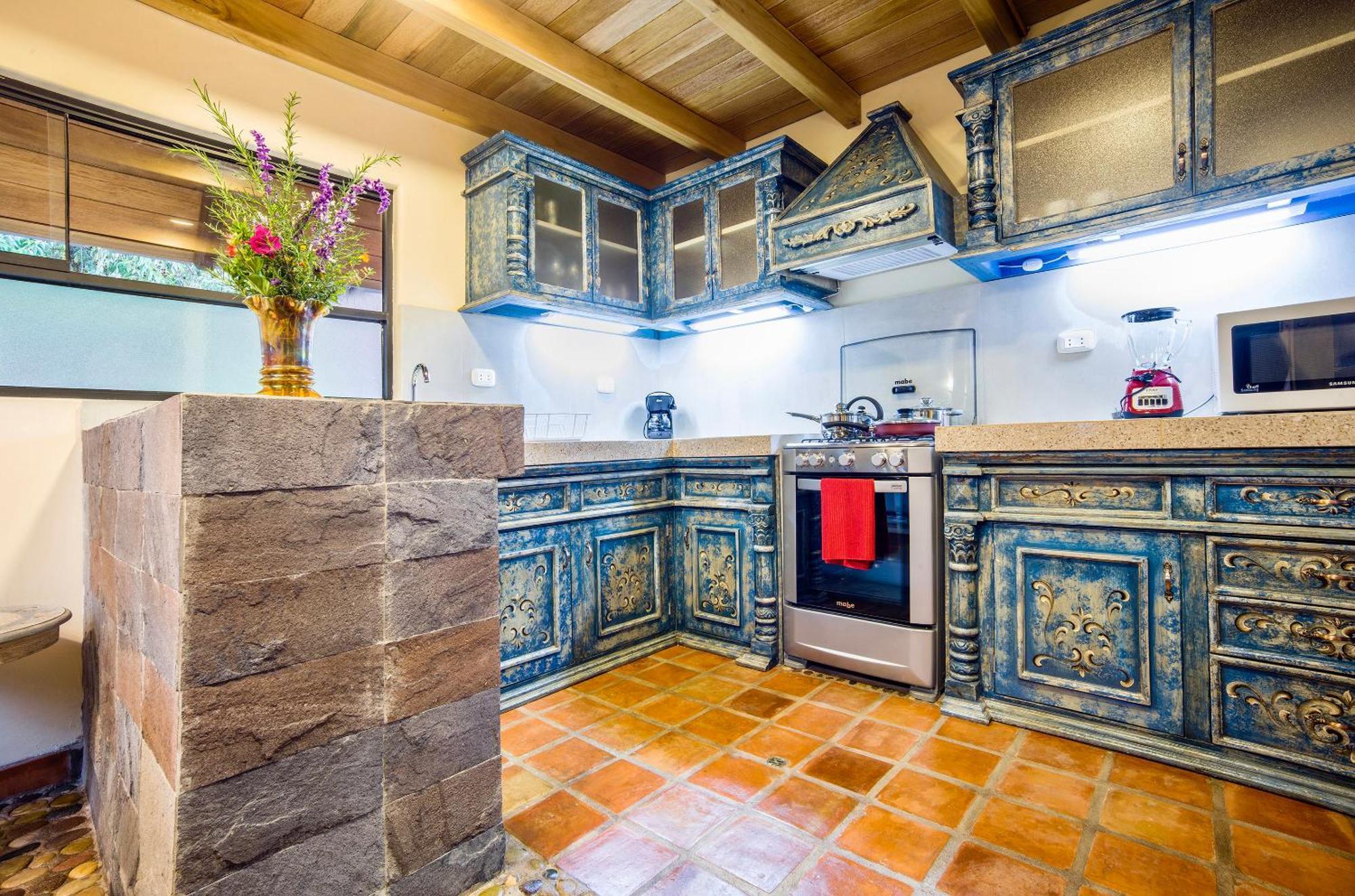 Villa Apu Chicon Urubamba Ngoại thất bức ảnh